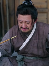 Zenginlik İçin Görev: Ajan Anne - Episode 39