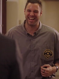 我的前妻是超級女英雄 - Episode 11