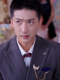 第31話 - 愛人には、この家を渡さない