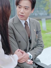 第45集 - 瓦礫難承金玉光