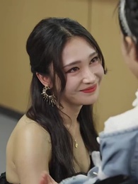 Tiếng Lòng Con Gái Cứu Rỗi Tôi - Episode 50