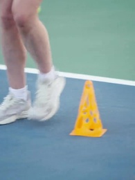 第54集 - 冠軍的隱藏祕密