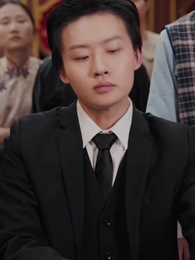 Bölüm 57 - Kumarhane: Kaderin Hesabı