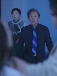 A Taste of Destiny - Episode 40