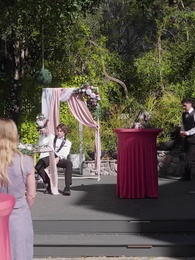 第35集 - 伴郎竟是我億萬前任