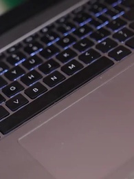 Tập 41 - Tiếng Lòng Con Gái Cứu Rỗi Tôi