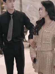 ตอนที่ 30 - รักร้าว ก้าวสู่ตัวตนใหม่