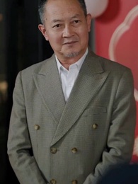 الحلقة 40 - الطلاق بعد الولادة