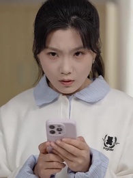 Episode 23 - Two Faces: The Teller's Fall