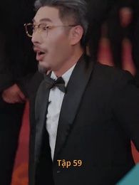 [Lồng tiếng]Nữ Vương Tái Xuất Lật Ngược Thế Cờ - Episode 59