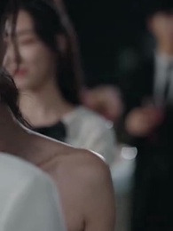 Episode 16 - [Dubbed]Return of the Heiress