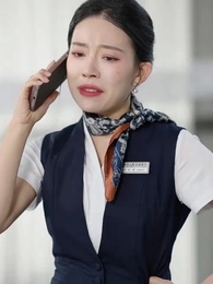 Las Dos Caras de la Naturaleza Humana - Episode 30