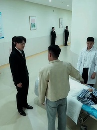 28화 - 나야말로 에이스 변호사