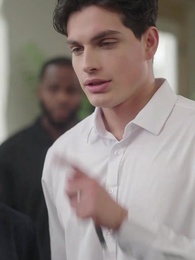 十億嬰兒 - Episode 24