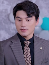 愛人には、この家を渡さない - Episode 14