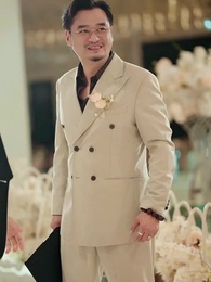 Episode 57 - Cintaku yang Kesembilan