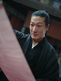 The Loyalty Gambit - Episode 19