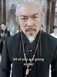 Episode 74 - The Rogue Disciple Descends