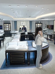 Episode 29 - Two Faces: The Teller's Fall