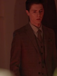 Bölüm 57 - Yanlış Hayatlar, Doğru Aşk