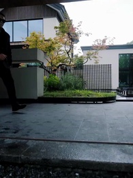 الطلاق بعد الولادة - Episode 3