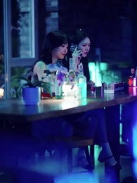 Épisode 19 - Ma rose, c’est toi