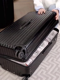 あの日、ATMが2億円を吐いた - Episode 55