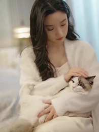 รักร้าว ก้าวสู่ตัวตนใหม่ - Episode 59