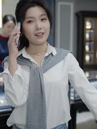 Episode 28 - Two Faces: The Teller's Fall