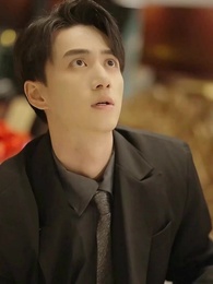 ตอนที่ 96 - รักร้าว ก้าวสู่ตัวตนใหม่