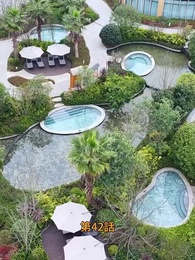 第42話 - [吹替]愛のラップタイム