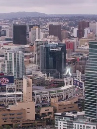 第6集 - 冠軍的隱藏祕密