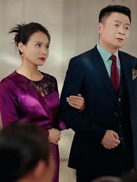 Cintaku yang Kesembilan - Episode 50