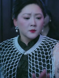 A Taste of Destiny - Episode 19