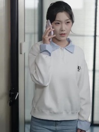 Episodio 26 - Las Dos Caras de la Naturaleza Humana