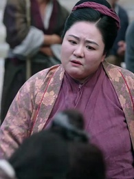 Bölüm 45 - Zenginlik İçin Görev: Ajan Anne