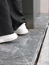 Bölüm 55 - Kaderin Fısıltısı