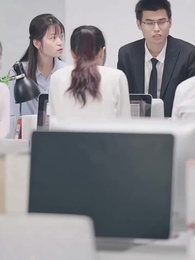 Inocencia Peligrosa: El Secreto de Carmen - Episode 47