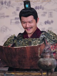 الحلقة 46 - بطل الحدود