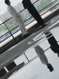 Episodio 51 - Inocencia Peligrosa: El Secreto de Carmen