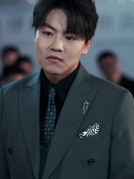 5화 - 나야말로 에이스 변호사