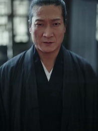 Episódio 22 - Trapacear A Pessoa Errada