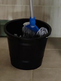 Yanlış Hayatlar, Doğru Aşk - Episode 9