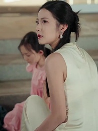 Cintaku yang Kesembilan - Episode 14