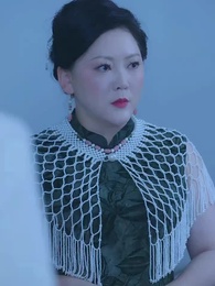 A Taste of Destiny - Episode 42