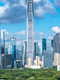 Episodio 9 - La Hija Perdida, Frente a Mí