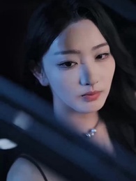 จมลงในห้วงรัก - Episode 33