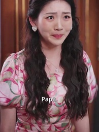 Ma rose, c’est toi - Episode 30