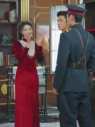 Épisode 24 - [Doublé]99 Cœurs Brisés