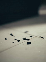 第26集 - 屈服於我的黑幫戀人（咬清梨）